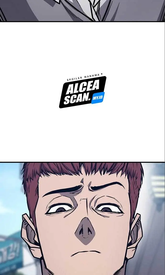 image-komik-hectopascal-chapter-28-25/123