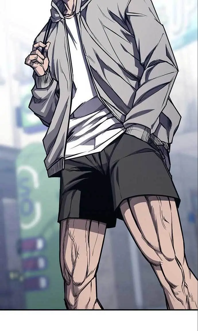 image-komik-hectopascal-chapter-28-27/123