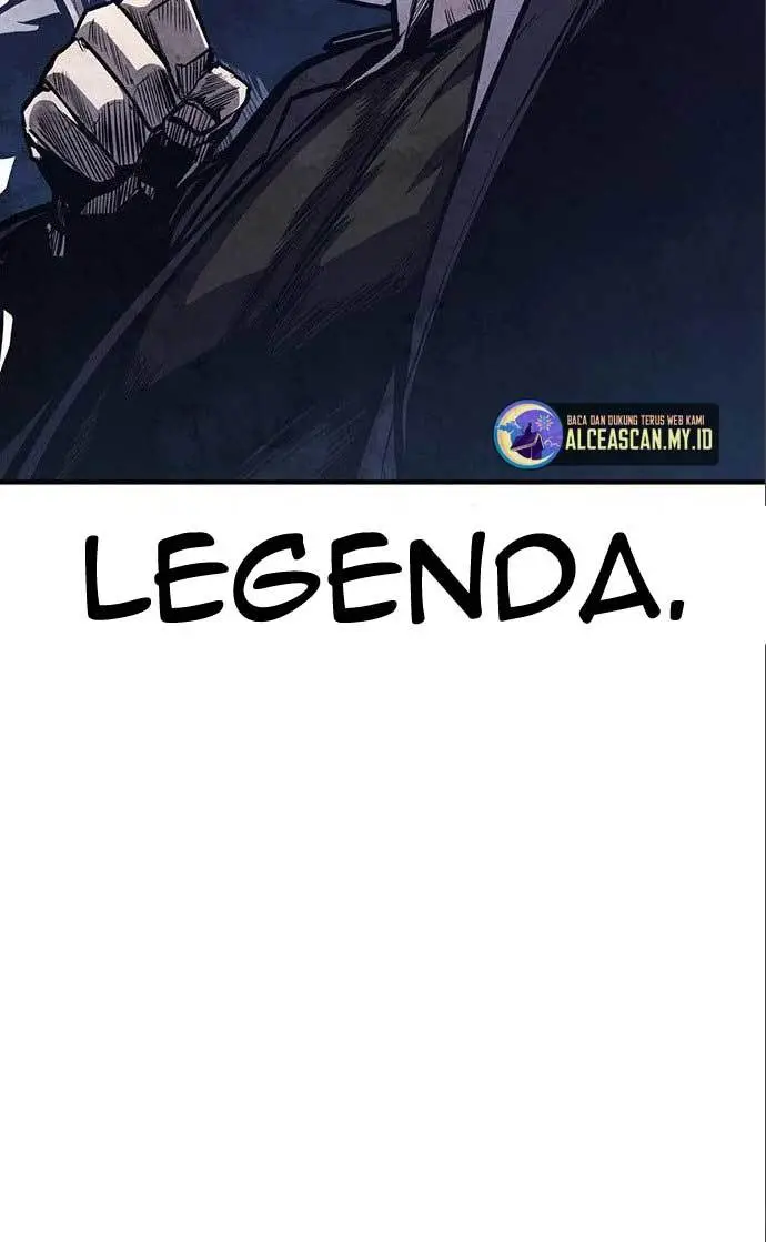 image-komik-hectopascal-chapter-28-77/123