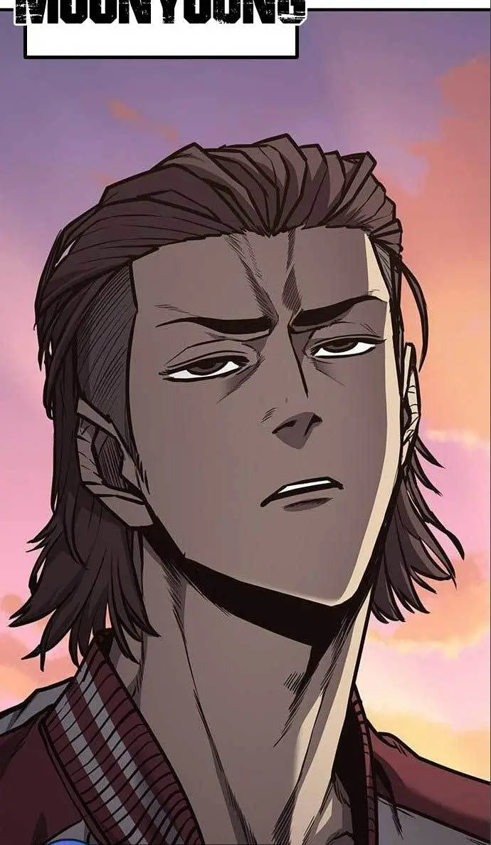 image-komik-hectopascal-chapter-28-104/123