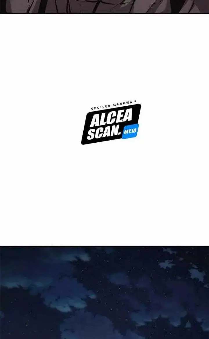 image-komik-hectopascal-chapter-29-24/129