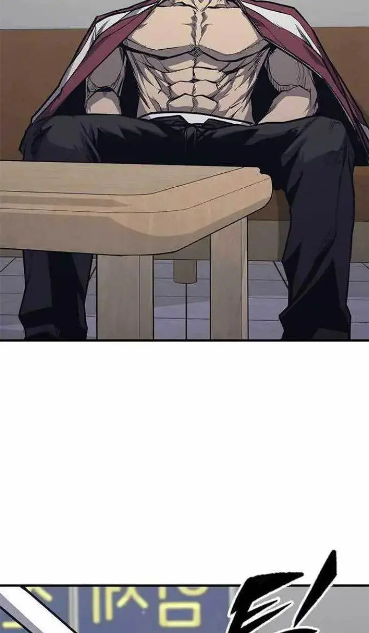 image-komik-hectopascal-chapter-29-27/129