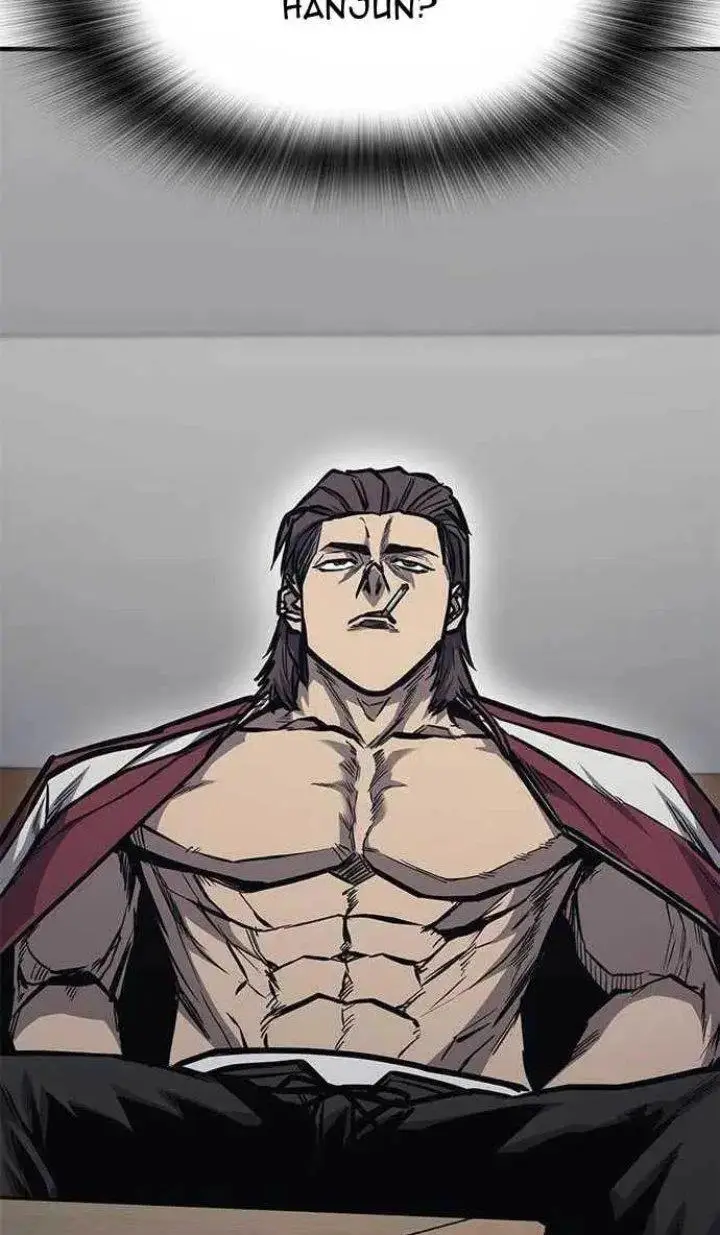 image-komik-hectopascal-chapter-29-29/129