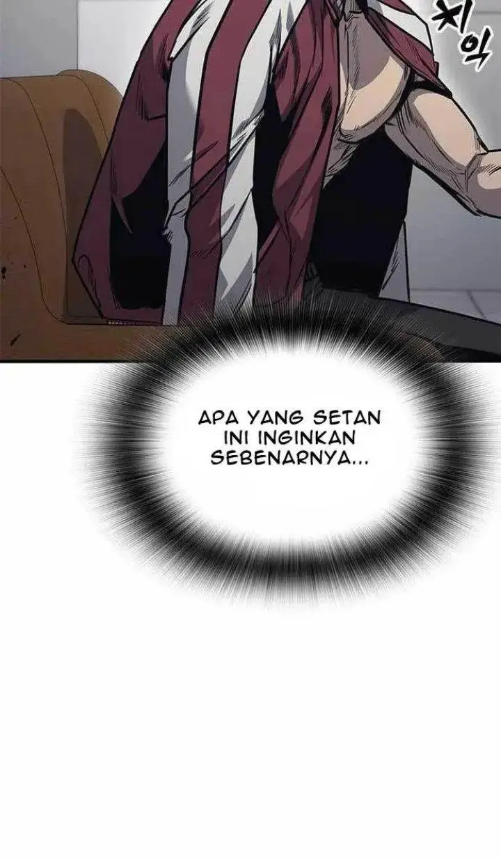 image-komik-hectopascal-chapter-29-32/129