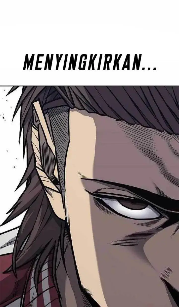 image-komik-hectopascal-chapter-29-33/129