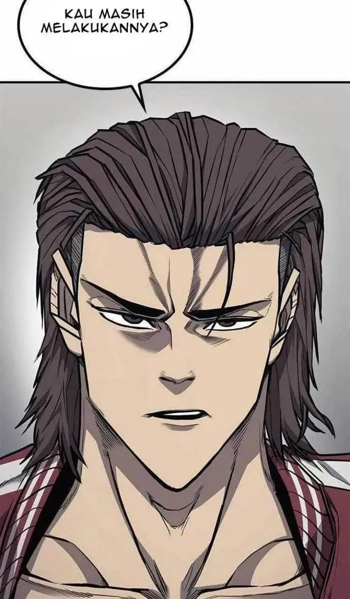 image-komik-hectopascal-chapter-29-37/129