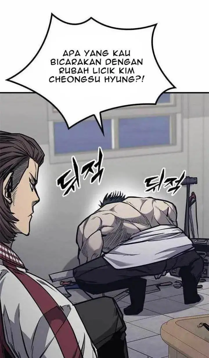 image-komik-hectopascal-chapter-29-45/129