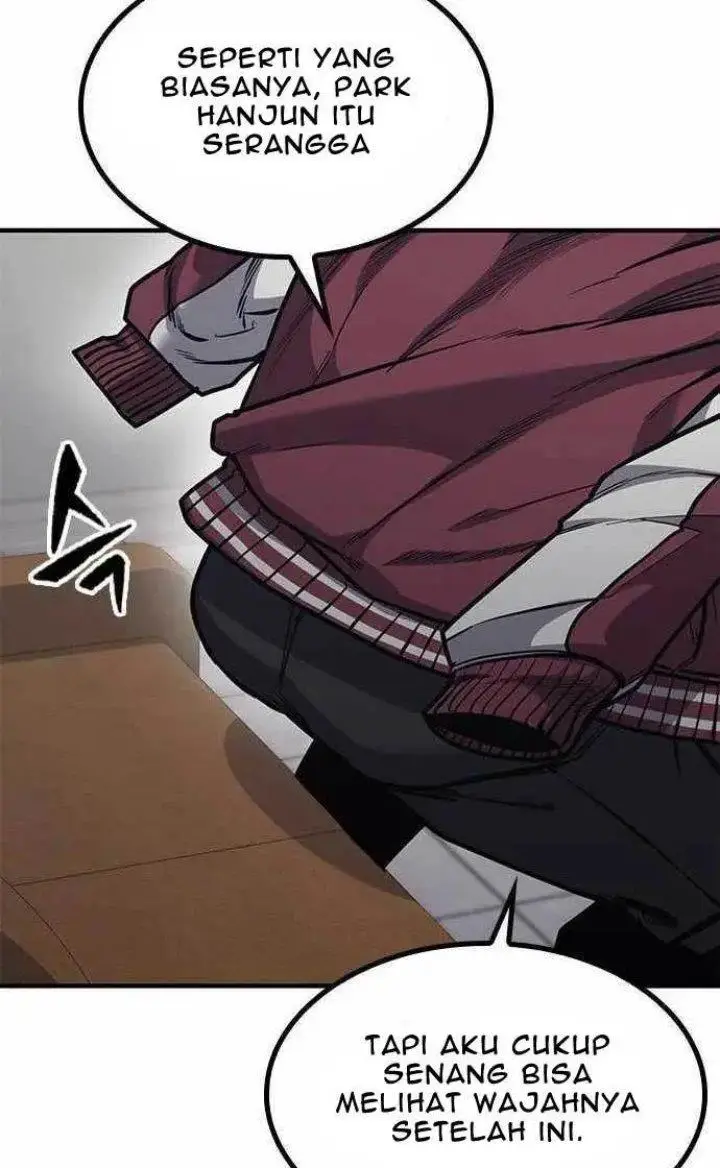 image-komik-hectopascal-chapter-29-53/129