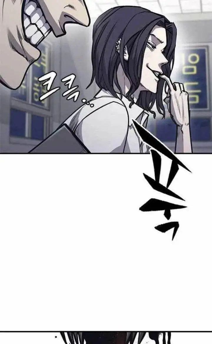 image-komik-hectopascal-chapter-29-64/129