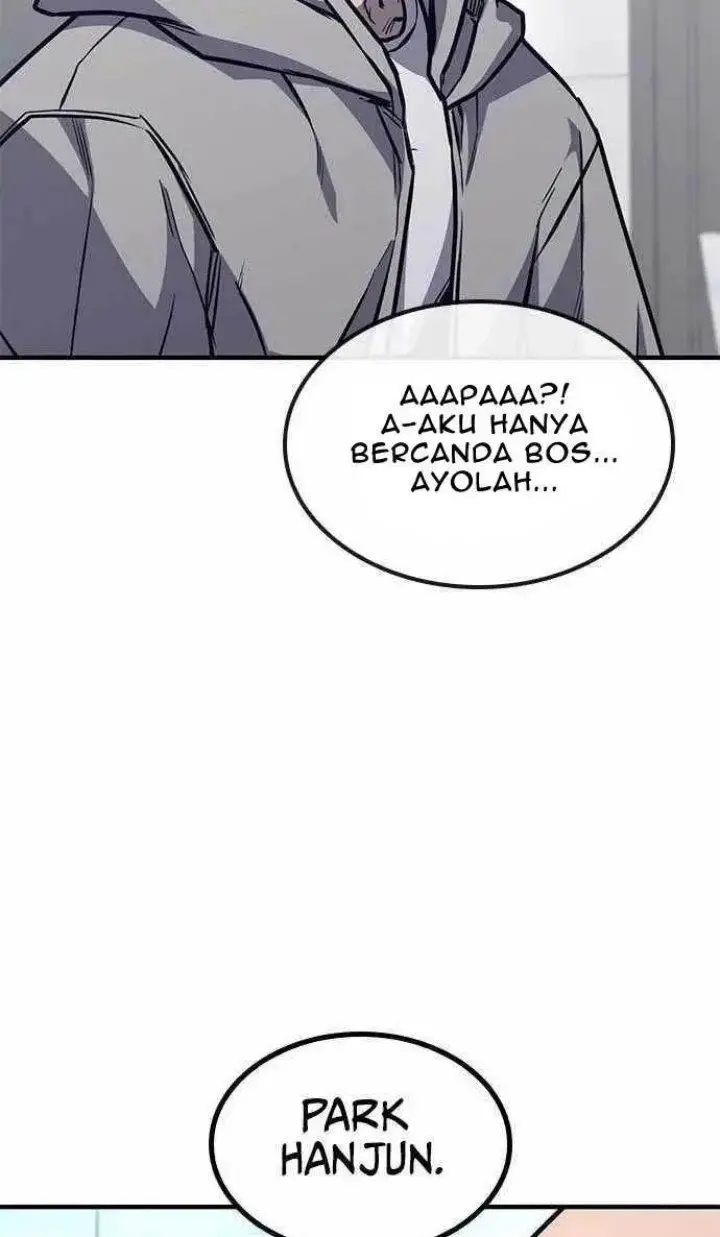 image-komik-hectopascal-chapter-29-86/129