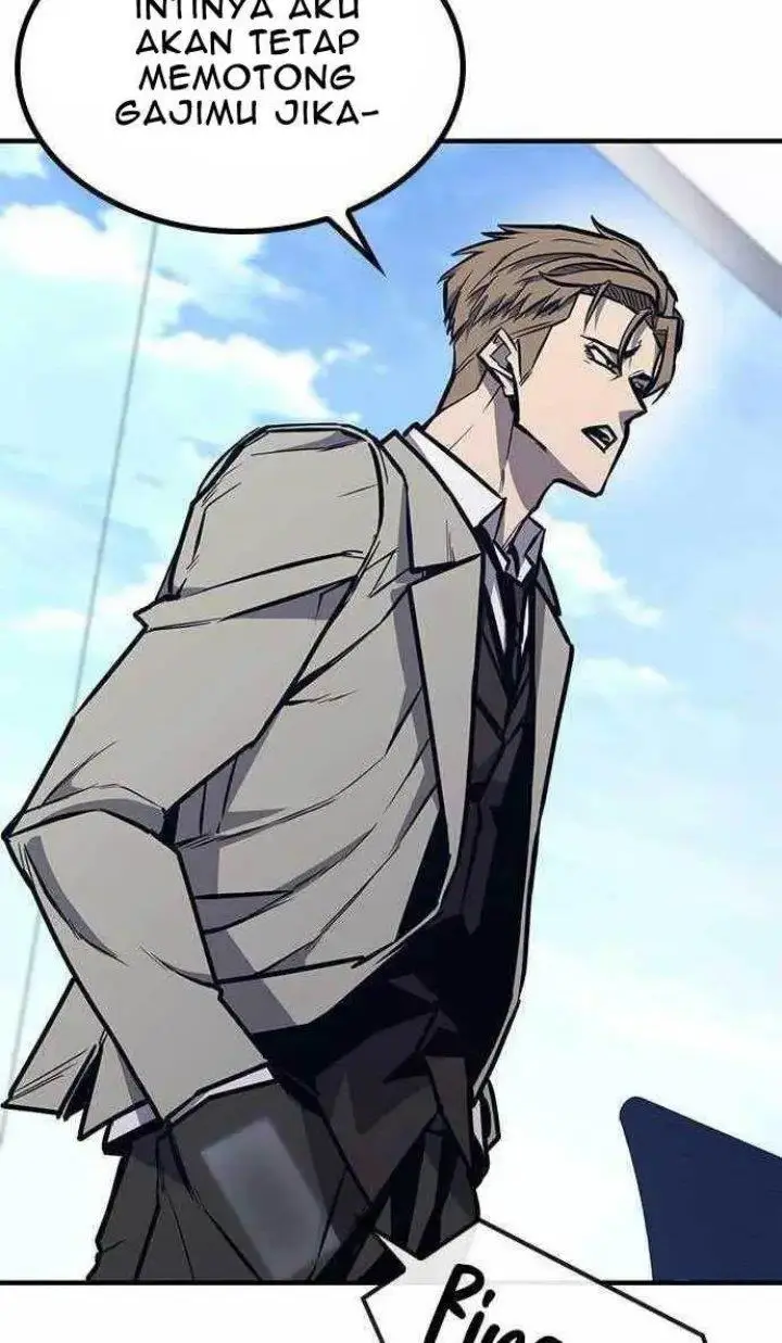 image-komik-hectopascal-chapter-29-93/129