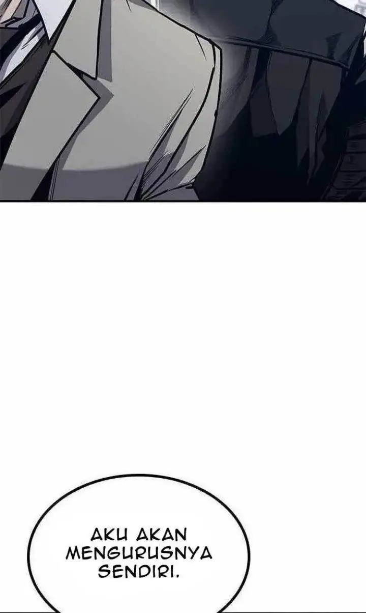 image-komik-hectopascal-chapter-29-109/129