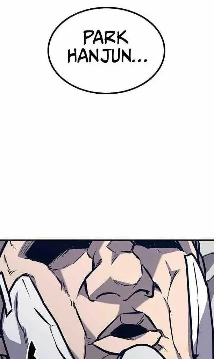 image-komik-hectopascal-chapter-29-114/129