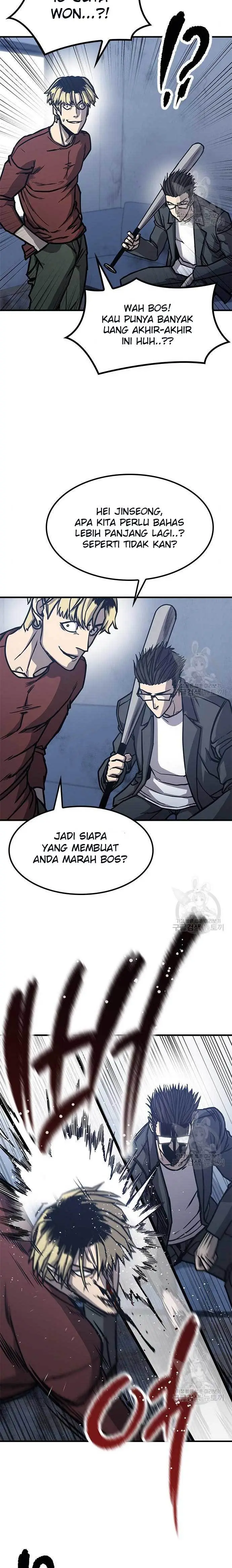 image-komik-hectopascal-chapter-3-10/27