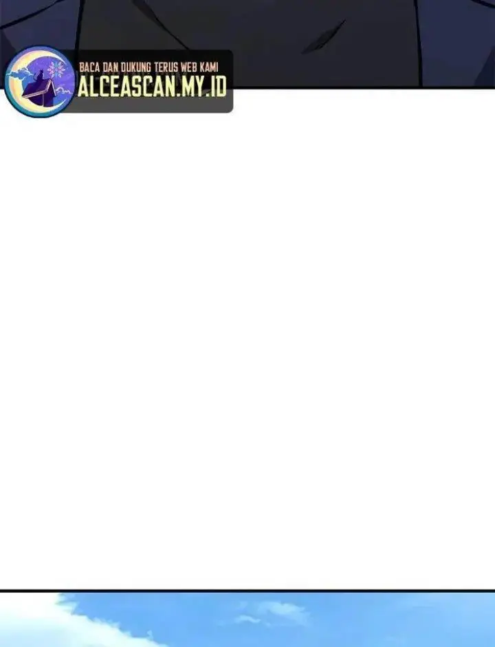 image-komik-hectopascal-chapter-30-33/177