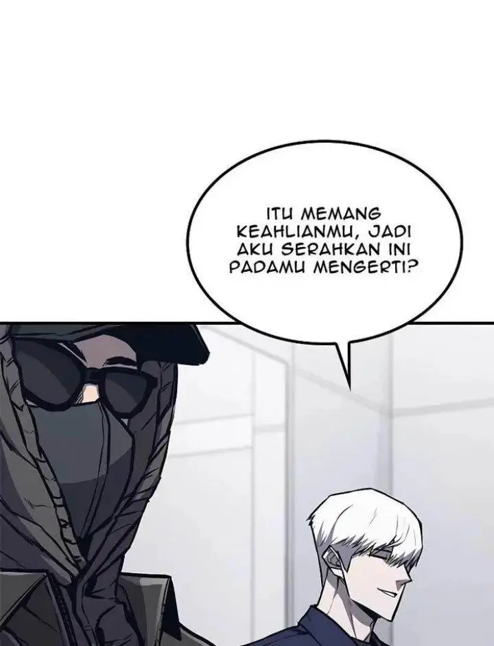 image-komik-hectopascal-chapter-30-39/177