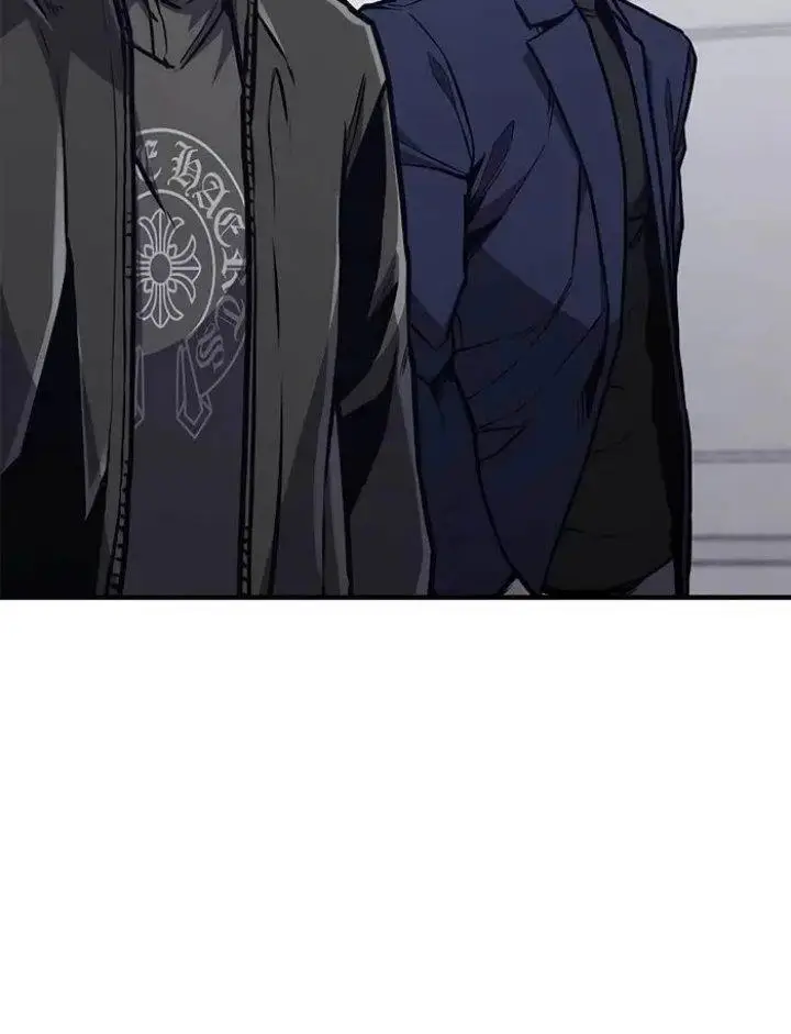 image-komik-hectopascal-chapter-30-40/177