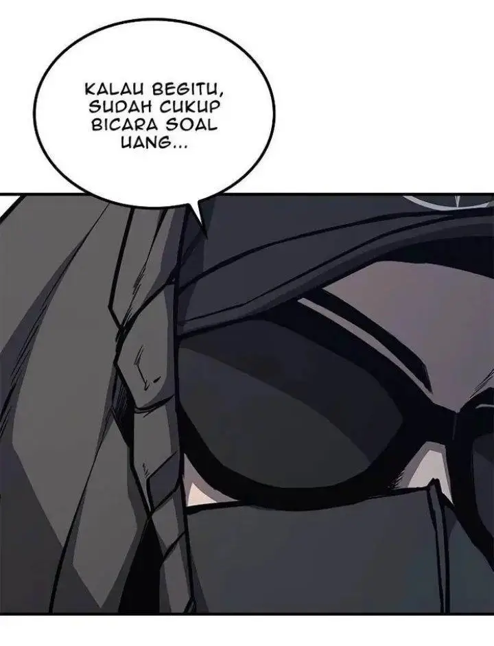 image-komik-hectopascal-chapter-30-41/177