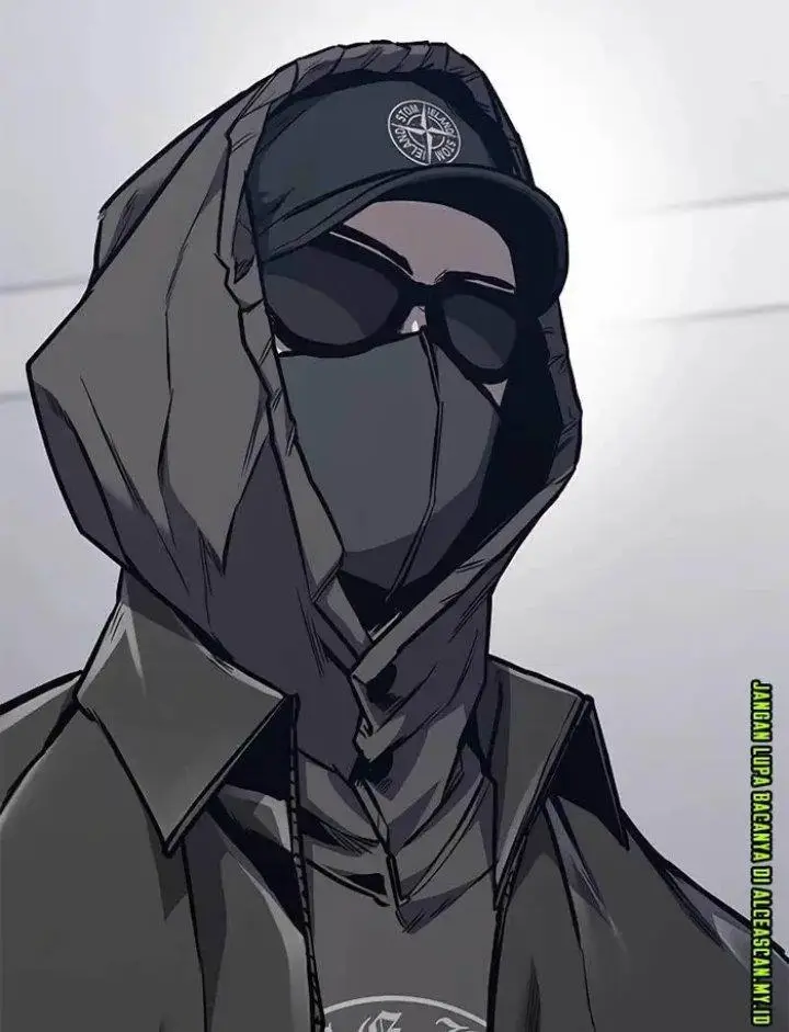 image-komik-hectopascal-chapter-30-43/177