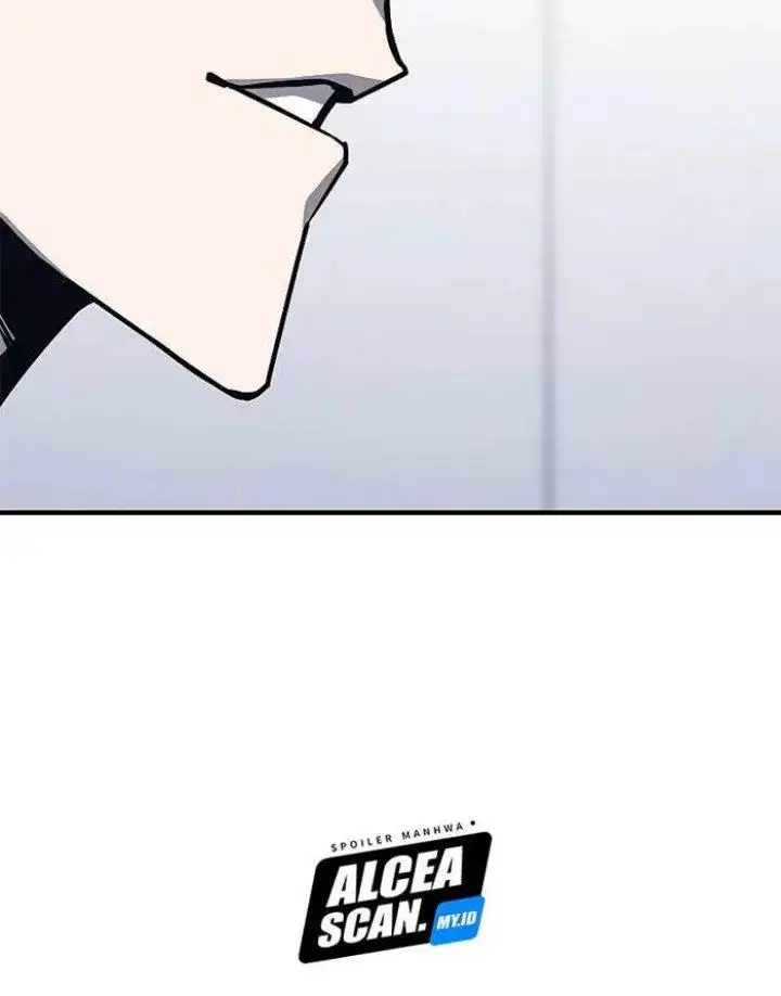 image-komik-hectopascal-chapter-30-48/177