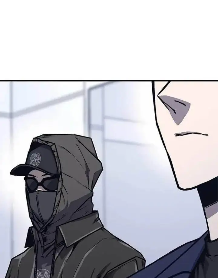 image-komik-hectopascal-chapter-30-54/177