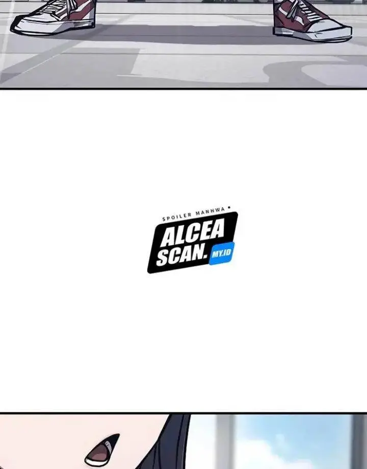 image-komik-hectopascal-chapter-30-65/177