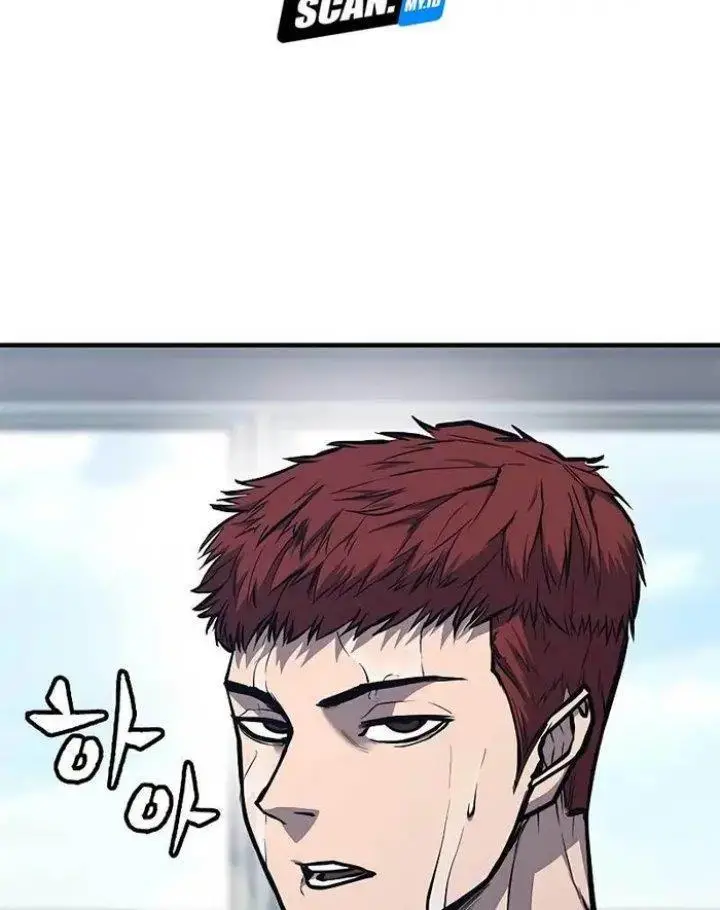 image-komik-hectopascal-chapter-30-72/177