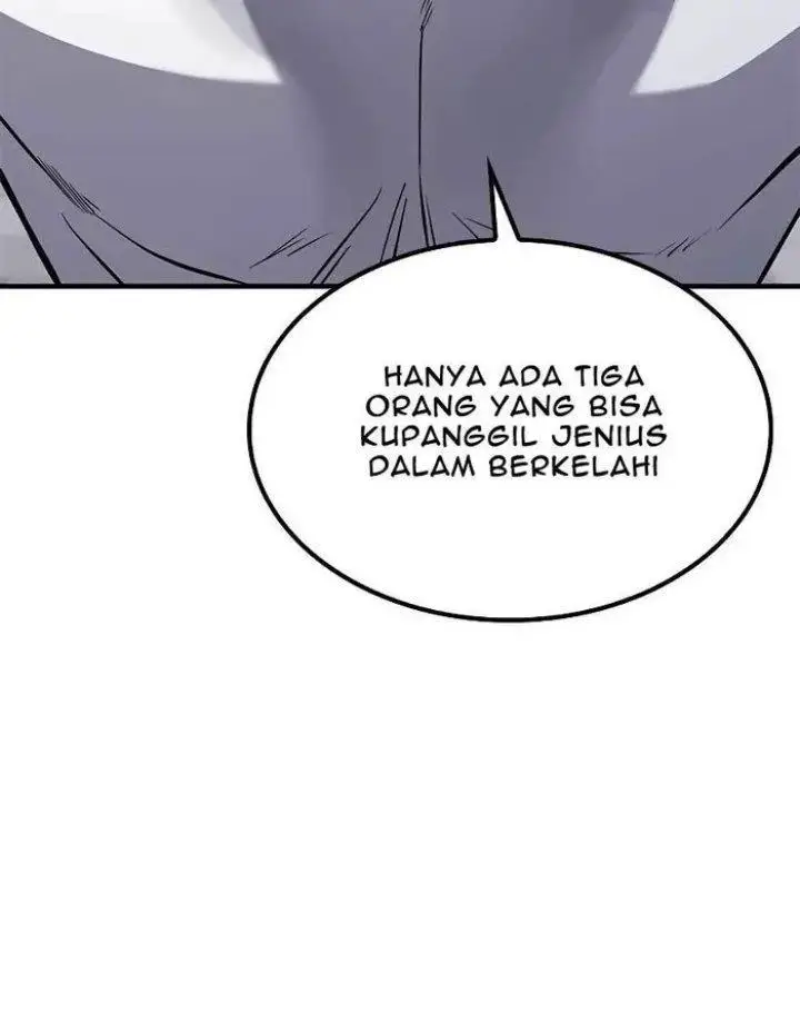 image-komik-hectopascal-chapter-30-85/177