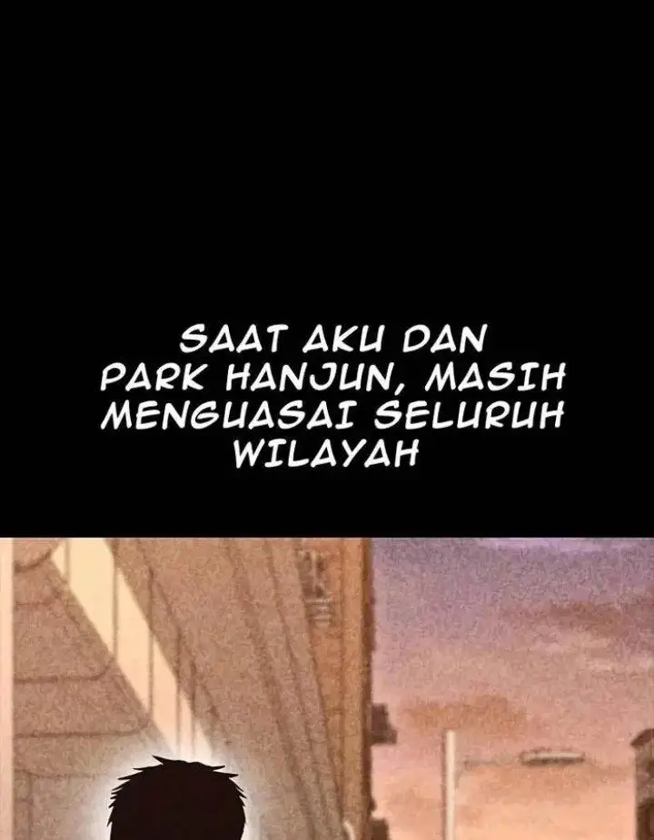 image-komik-hectopascal-chapter-30-96/177