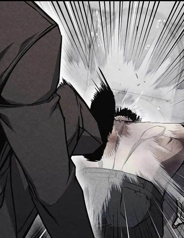 image-komik-hectopascal-chapter-30-111/177