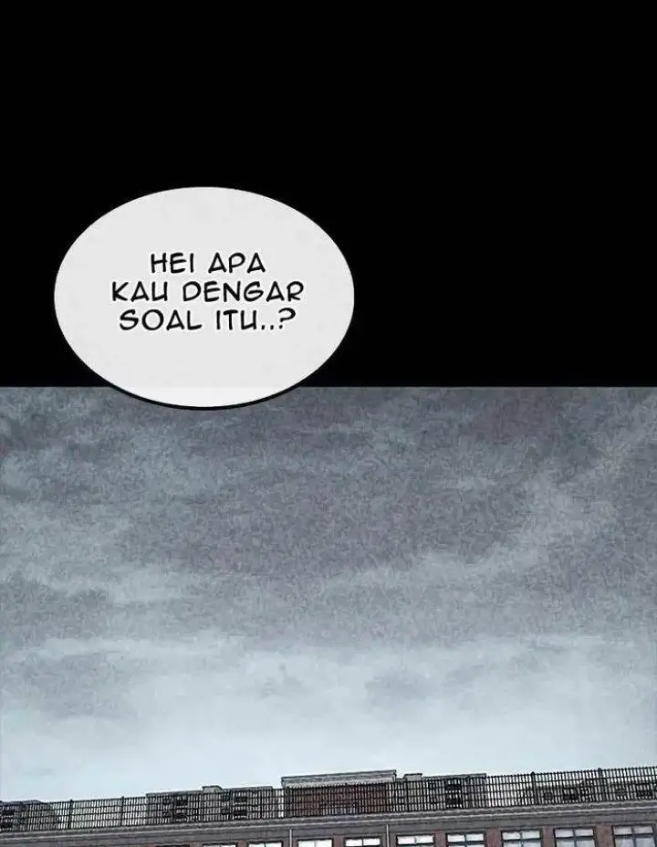 image-komik-hectopascal-chapter-30-118/177