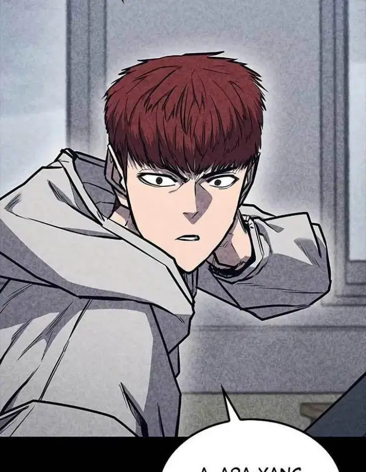 image-komik-hectopascal-chapter-30-129/177