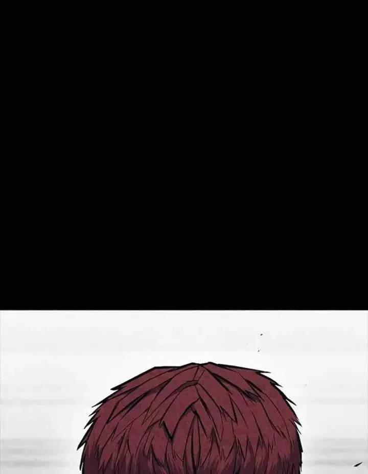 image-komik-hectopascal-chapter-30-139/177