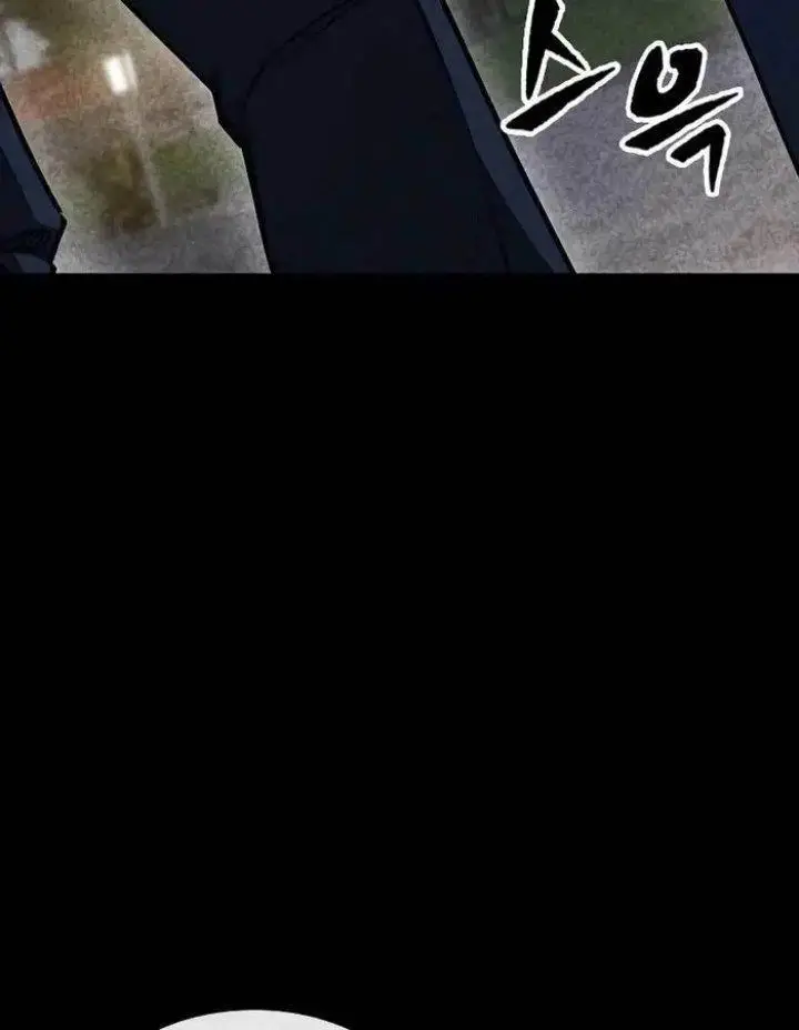 image-komik-hectopascal-chapter-30-148/177