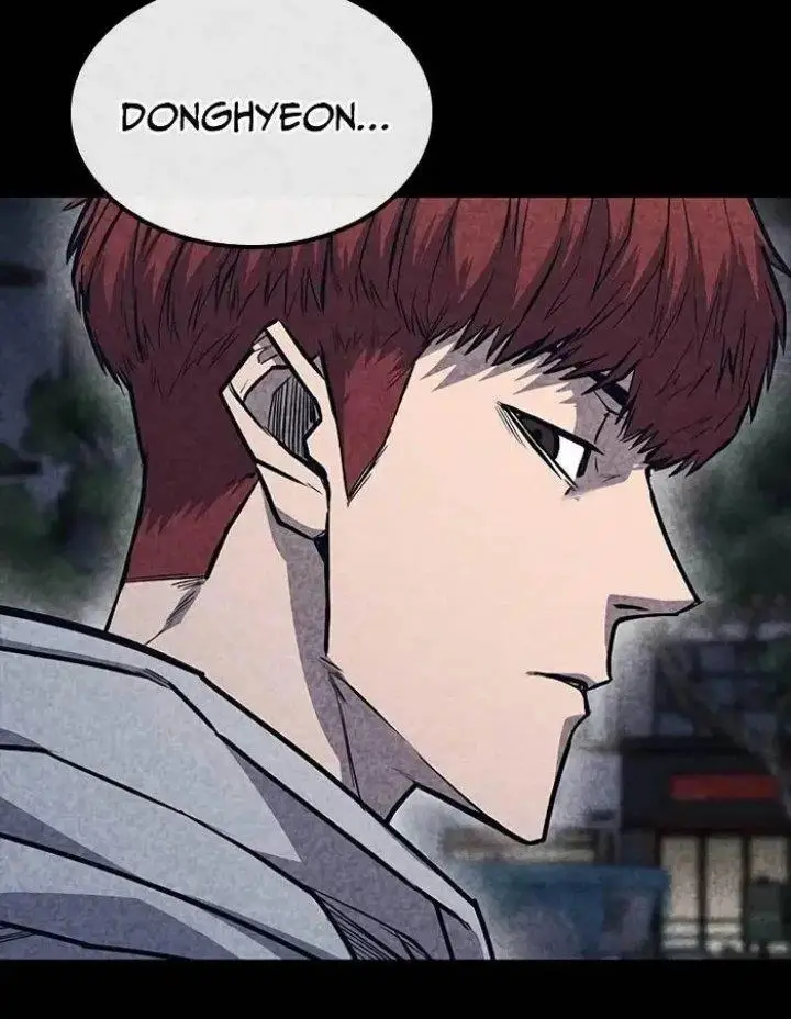 image-komik-hectopascal-chapter-30-149/177