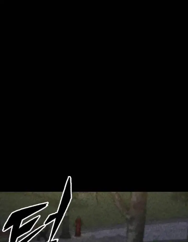 image-komik-hectopascal-chapter-30-150/177