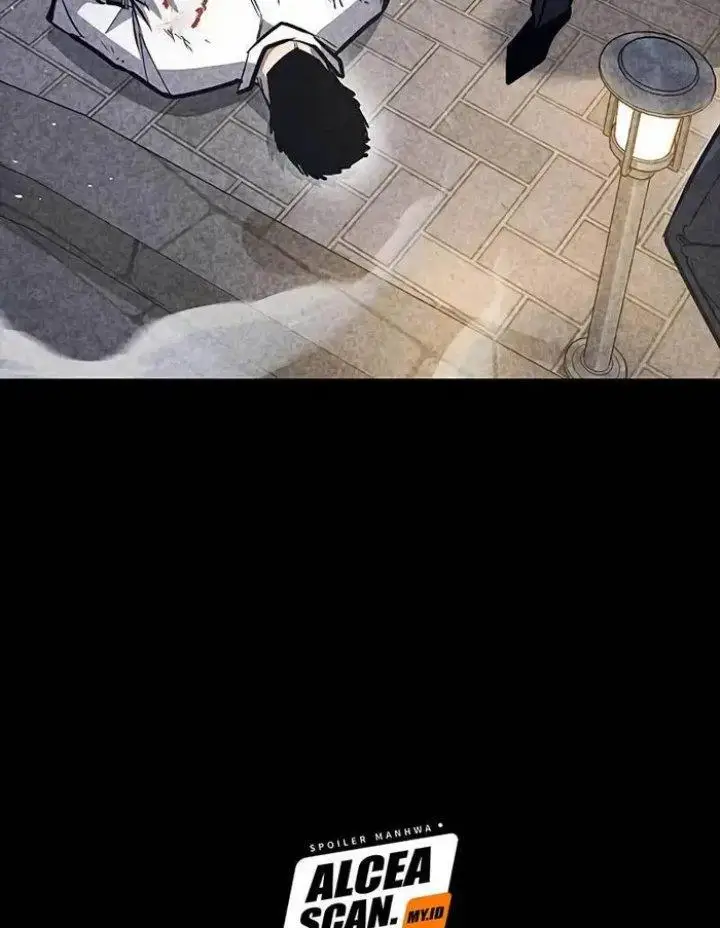 image-komik-hectopascal-chapter-30-152/177