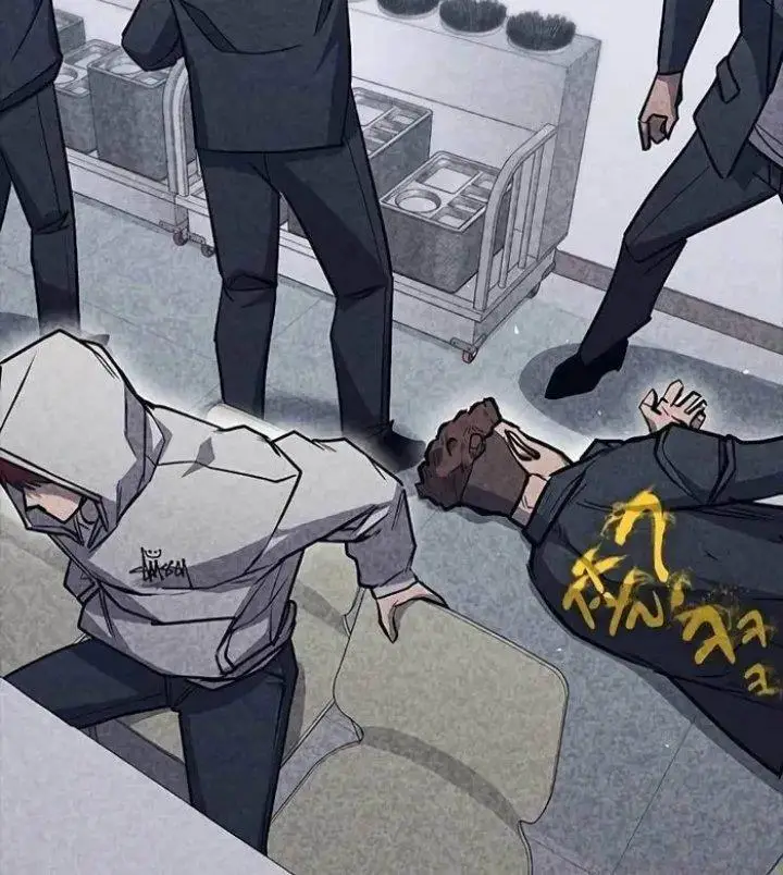 image-komik-hectopascal-chapter-30-158/177