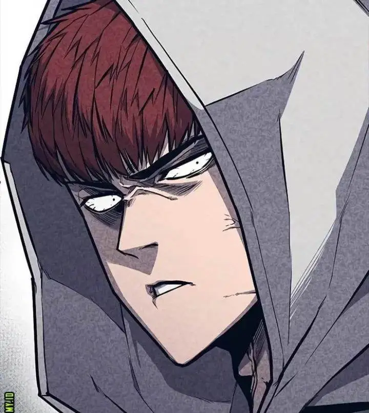 image-komik-hectopascal-chapter-30-163/177