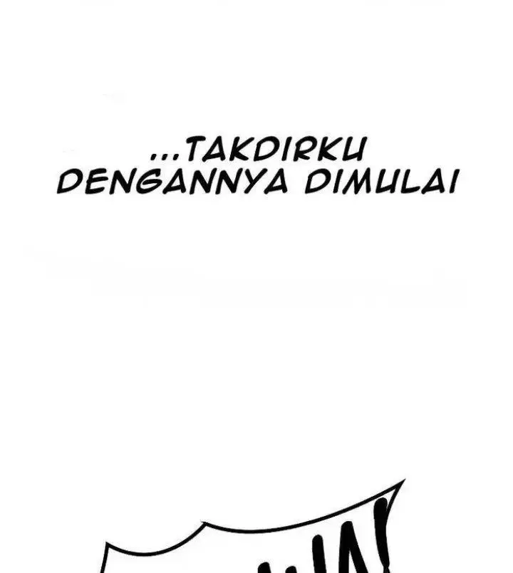 image-komik-hectopascal-chapter-30-173/177