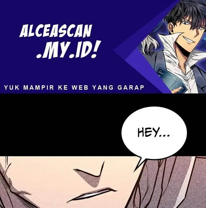 image-komik-hectopascal-chapter-31-1/224