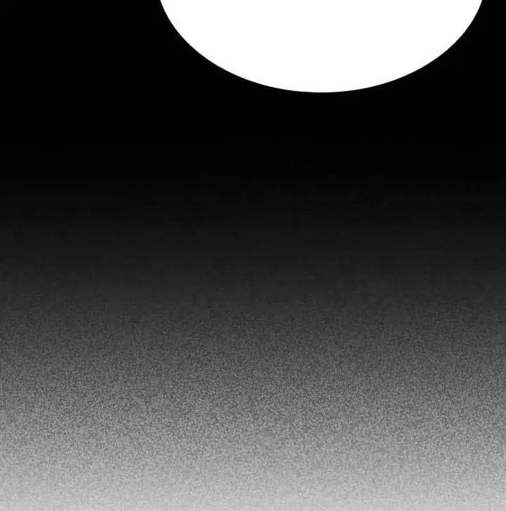 image-komik-hectopascal-chapter-31-5/224