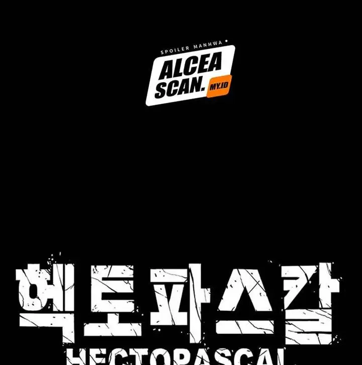 image-komik-hectopascal-chapter-31-10/224