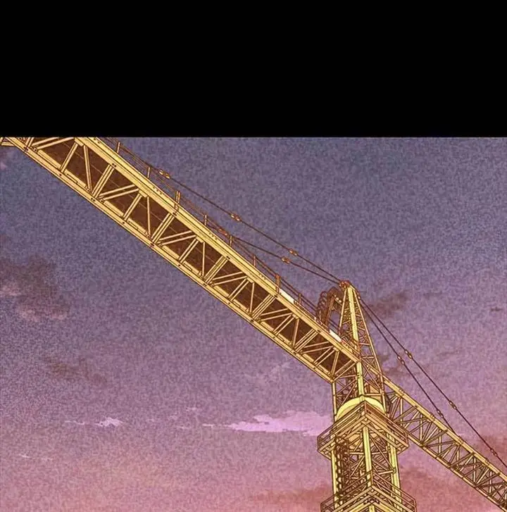 image-komik-hectopascal-chapter-31-12/224