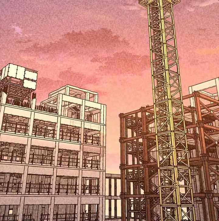 image-komik-hectopascal-chapter-31-13/224