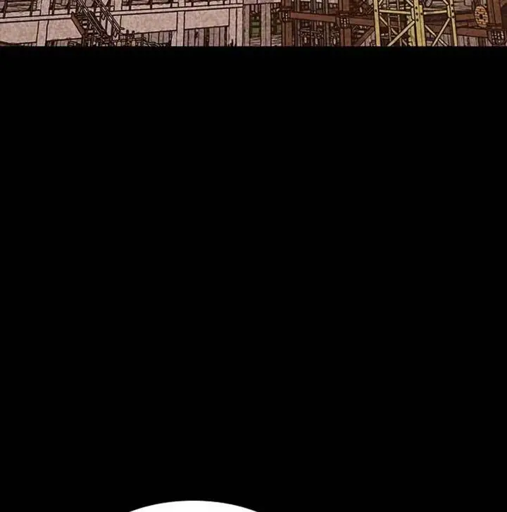 image-komik-hectopascal-chapter-31-14/224