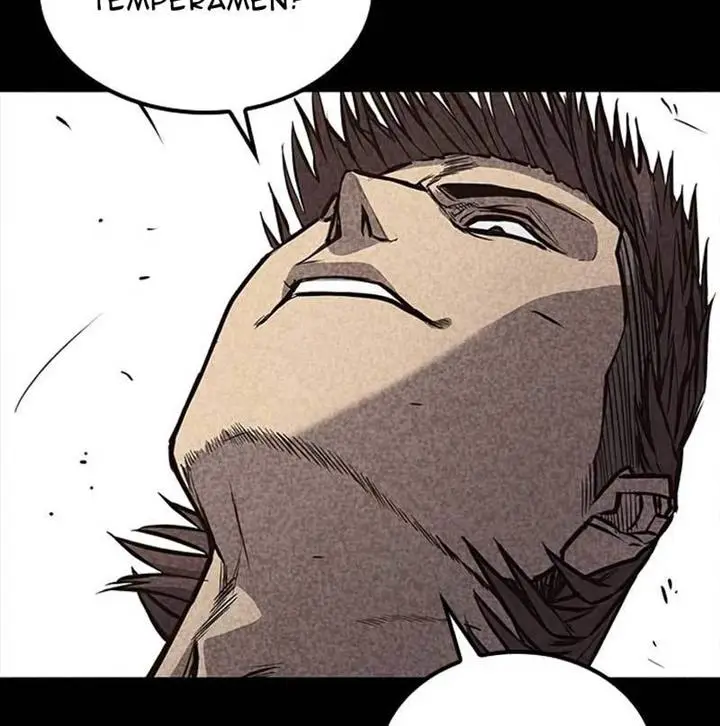 image-komik-hectopascal-chapter-31-24/224