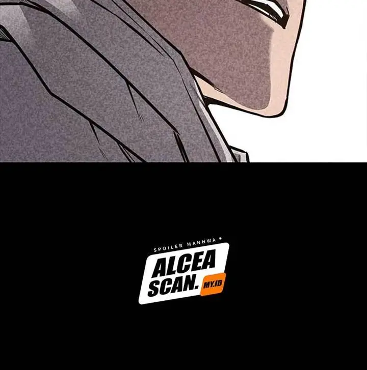 image-komik-hectopascal-chapter-31-26/224