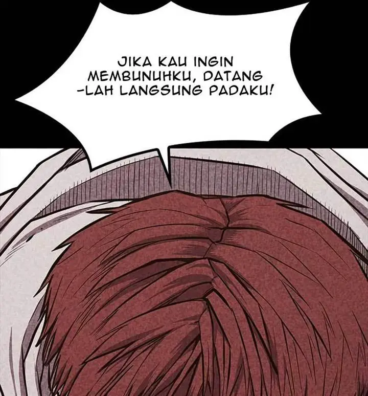 image-komik-hectopascal-chapter-31-27/224