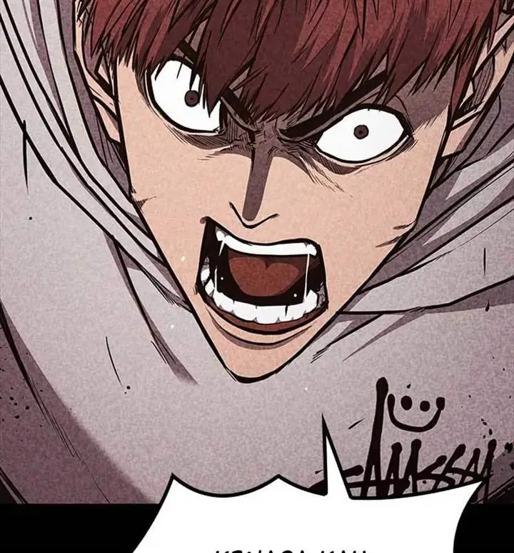 image-komik-hectopascal-chapter-31-28/224